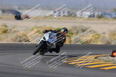 media/Nov-26-2022-TrackXperience (Sat) [[9e3694b821]]/Level 2/Session 3 (Turn 4)/